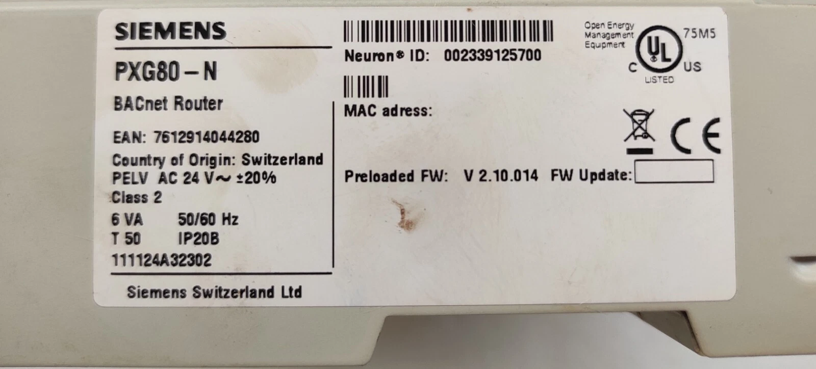 admin/uploads/uploads/siemens pxg80 bacnet router_4.webp